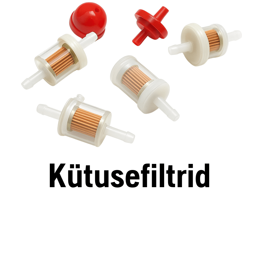 Kütusefiltrid .png (103 KB)